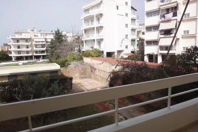 Apartment for sale in Glyfada (Golf), Athens Riviera, Greece