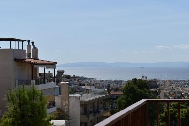 Квартира для На продажу В Греции - GLYFADA, ATTICA