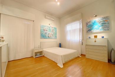 Apartment for sale in Chalandri, Athens Greece