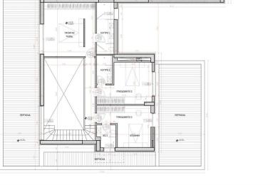 GLYFADA - Pirnari, شقة دوبلكس, للبيع, 257.1 متر مربع