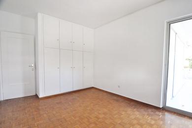 GLYFADA, Wohnung, Vermietungen, 106 m2
