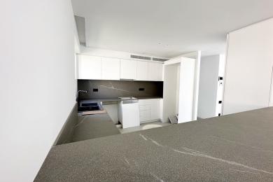 VOULA, Einstöckige Wohnung, Zu verkaufen, 199.3 m2