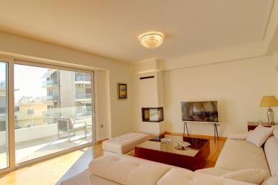 Apartment for sale in Alimos, Athens Greece