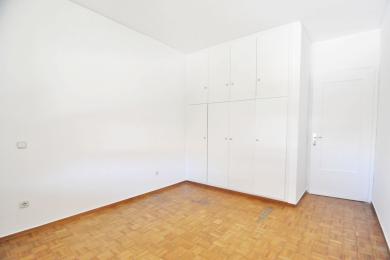 GLYFADA, Wohnung, Vermietungen, 106 m2