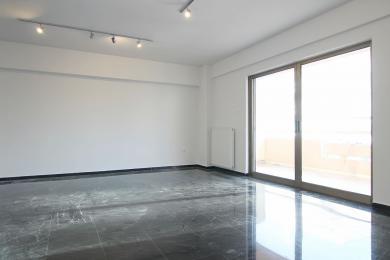 GLYFADA, Appartement, À vendre, 100 m2