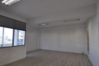 Office space for rent in Glyfada, Athens Greece