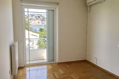 Apartment Building for sale in Voula (Dikigorika), Athens Greece