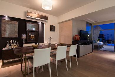 Apartment for sale in Saronida, Athens Greece
