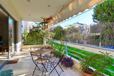 Apartment for sale in Varkiza, Athens Riviera, Greece
