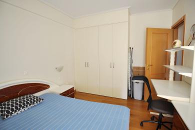 VOULA, Appartement à un seul étage, À vendre, 120 m2