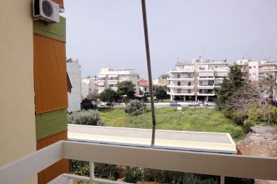 Furnished Apartment for rent in Glyfada, Athens Riviera, Greece
