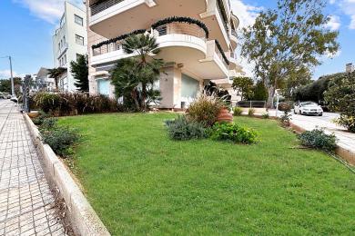 Retail Space for sale in Glyfada