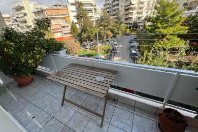 Apartment for sale in N.Smirni, Athens Greece