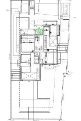 VOULA, 跳层公寓, 出售, 229 平方米