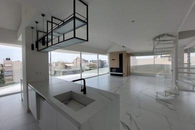 GLYFADA, Dachterrassenwohnung, Zu verkaufen, 269.4 m2