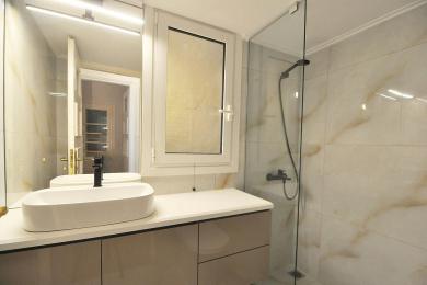 Apartment for rent in Kallithea, Athens Greece
