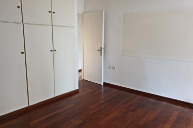 GLYFADA, Wohnung, Vermietungen, 125 m2