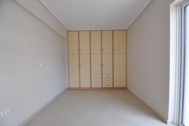 GLYFADA, Appartement à un seul étage, À vendre, 82.8 m2