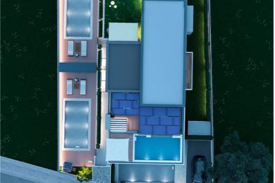VOULA - Einstöckige Wohnung, Zu verkaufen, 132.8 m2
