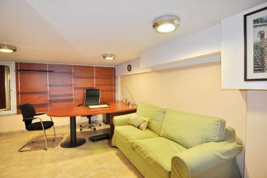 Office space for rent in Glyfada.