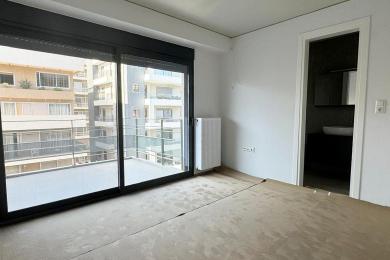 PALEO FALIRO, Apartamento Dúplex / Triplex, Venta, 116 m2