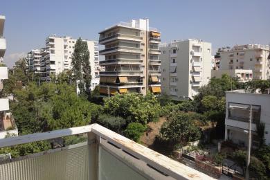 Apartment for sale in Palaio Faliro, Athens Greece