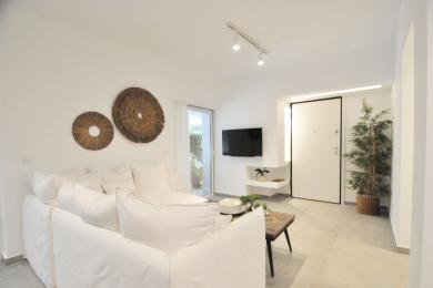 Apartment for sale in Glyfada center, Athens Riviera Greece