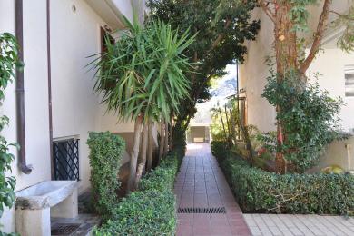 Town house for sale in Vouliagmeni, Athens Greece