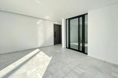 GLYFADA, Dachterrassenwohnung, Zu verkaufen, 195 m2
