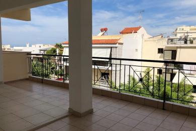 Apartment for sale in Voula, Athens Greece