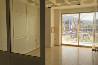 Office space for rent in Argyroupoli, Athens Greece