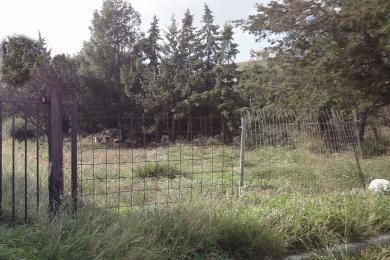 Plot for sale in Alimos, Athens Greece