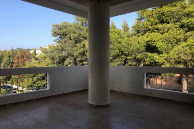 Duplex for sale in Vouliagmeni, Athens Riviera Greece