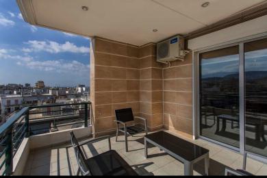Apartment for sale in the Center of Athens, Greece