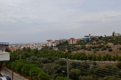 Villa for sale in Voula, Athens Greece