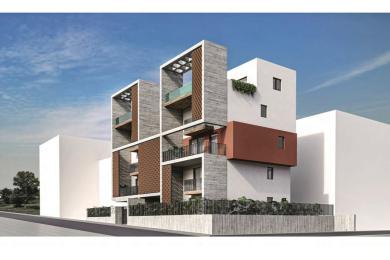 Duplex for sale in Vari, Athens Riviera Greecre