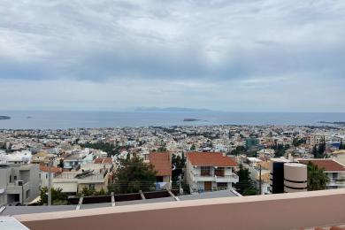 Townhouse for sale in Voula, Athens Riviera Greece