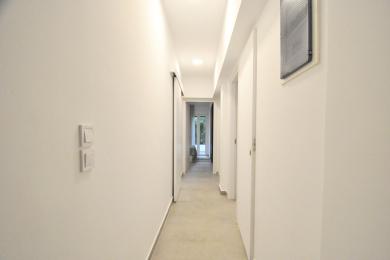 GLYFADA, Wohnung, Zu verkaufen, 78 m2