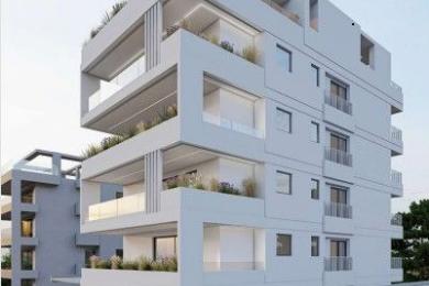 Apartment for sale in Palaio Faliro, Athens Riviera Greece