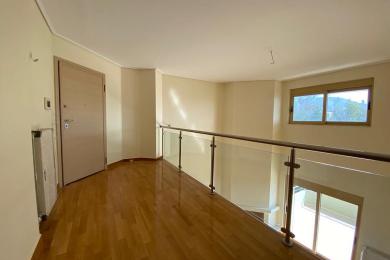 ALIMOS, Многоуровневая квартира, На продажу, 158 m2