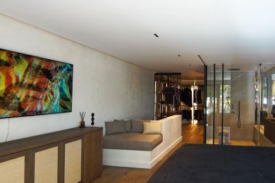 VOULIAGMENI - KAVOURI, 跳层公寓, 出售, 200 平方米