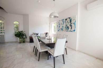 House for sale in Voula (Pigadakia), Athens Greece