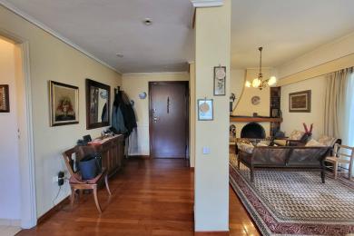 GLYFADA, Appartement à un seul étage, À vendre, 136 m2