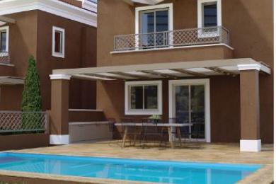 House for sale in Varkiza,  Athens Greece