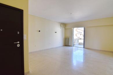 Single Floor Apartment Sale - PALEO FALIRO, ATTICA
