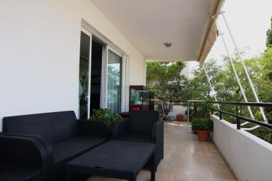 Apartment for sale in Glyfada, Athens Riviera, Greece
