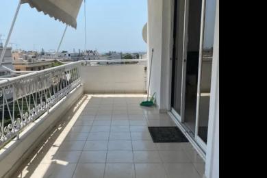 Penthouse for sale in Glyfada, Athens  riviera, Greece